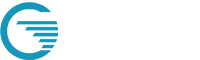 竹節(jié)伸縮梯